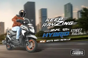 ray-zr-streetrally125fihybrid.pdf