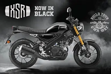 xsr155_black.pdf