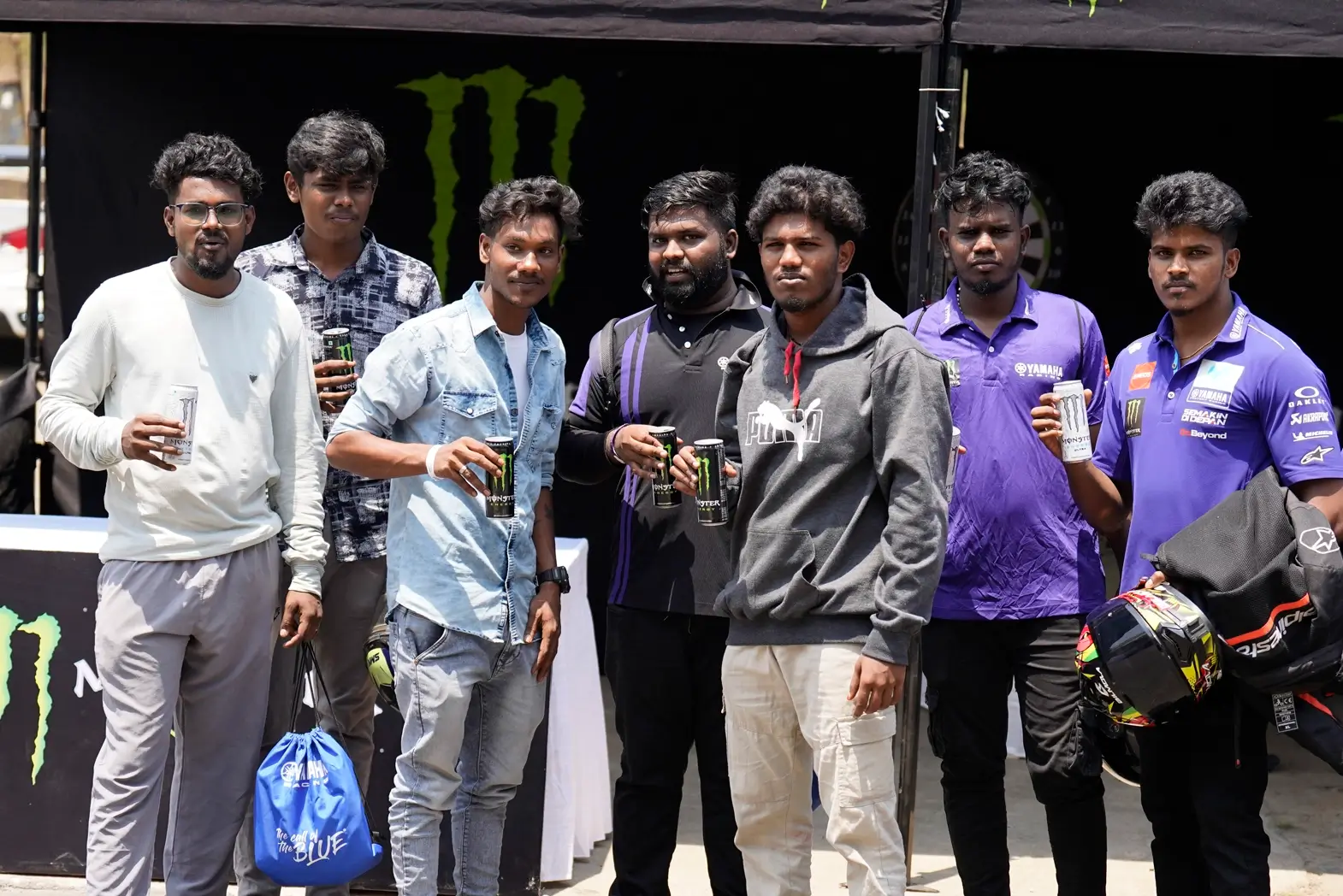 chennai