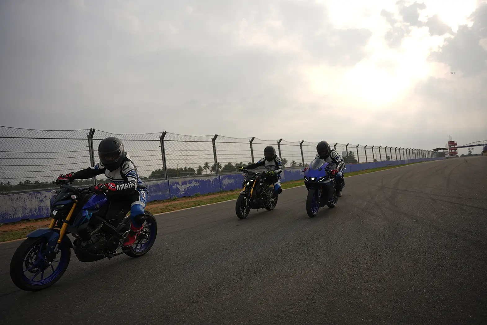 coimbatore