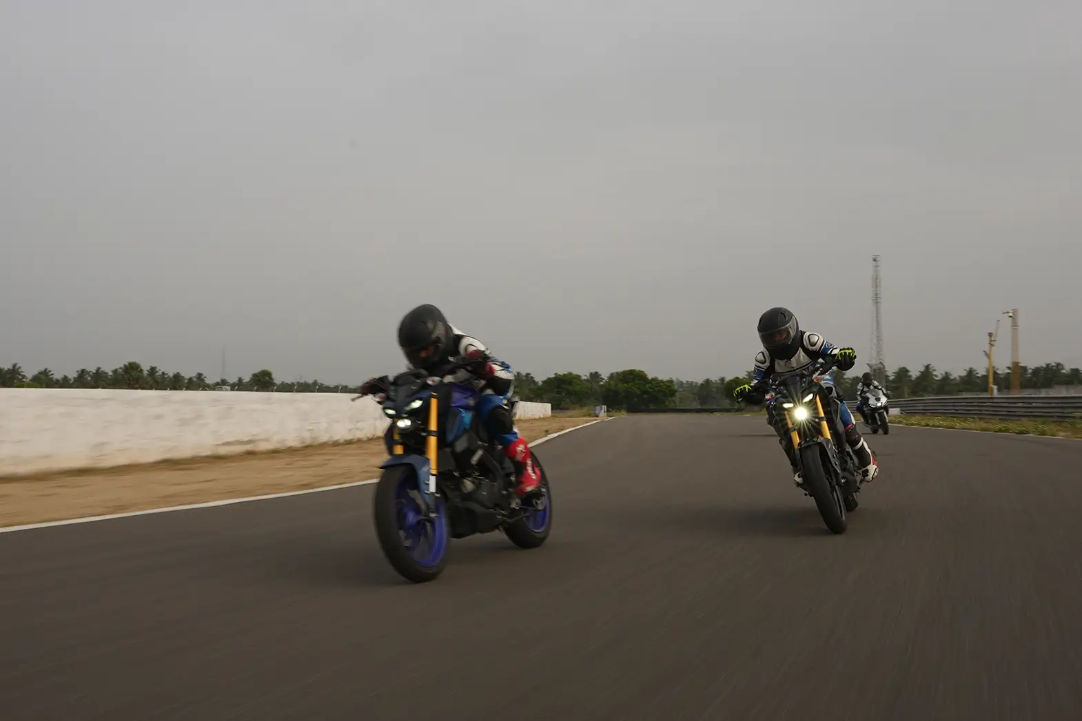 coimbatore
