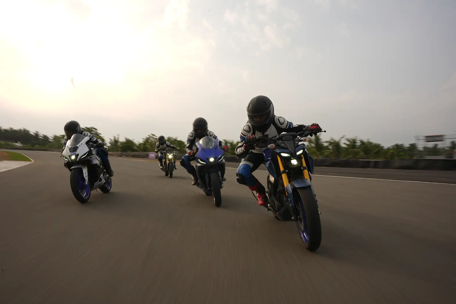 coimbatore
