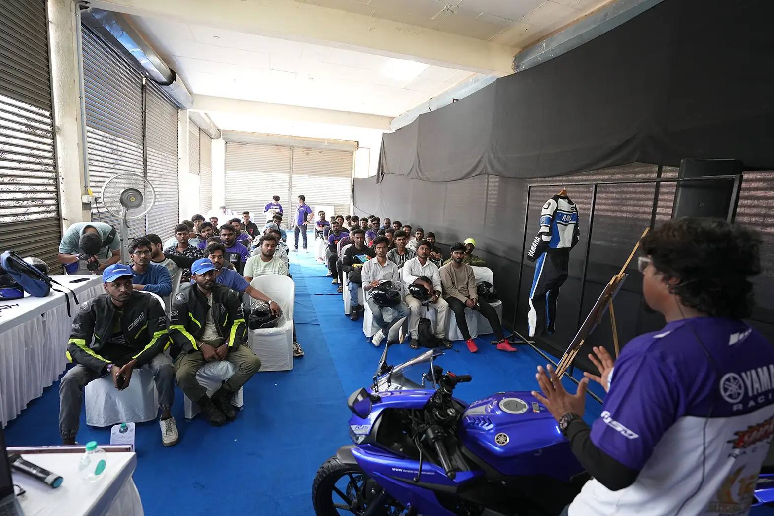 coimbatore