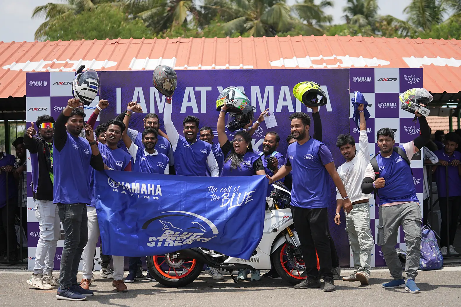coimbatore