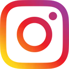 instagram-app-symbol