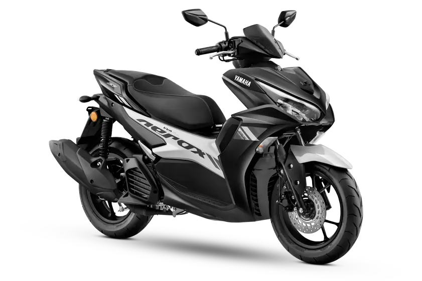 Yamaha R15V4 specification