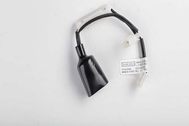 Sub-Wire-Lead