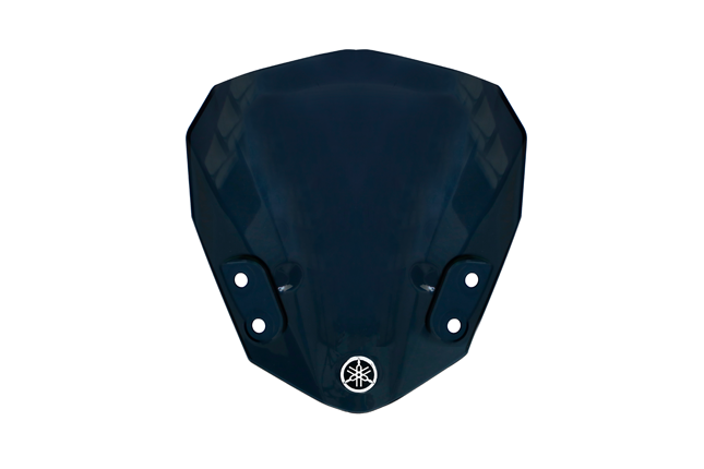 fzsfi_visor