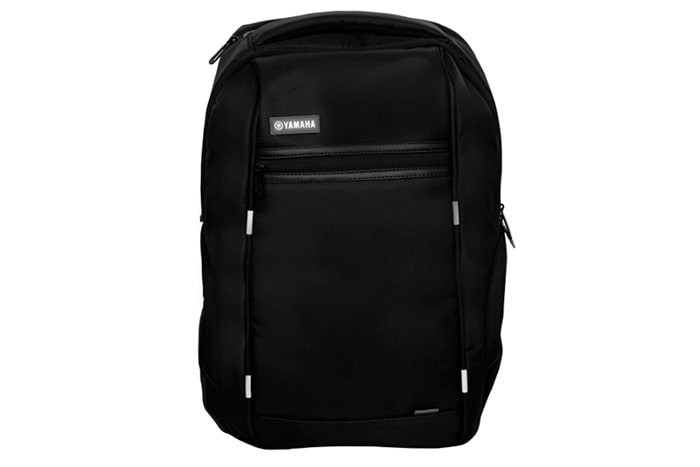 BACKPACK_BLACK