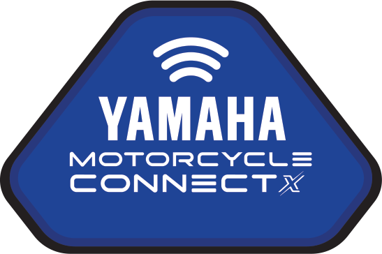 Bluetooth Connectivity Kit