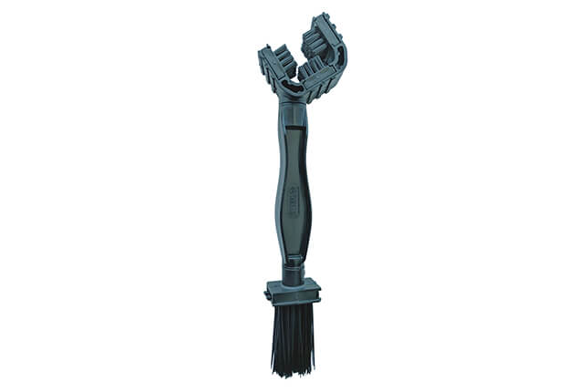 Chain Cleaner