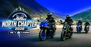 bike Video