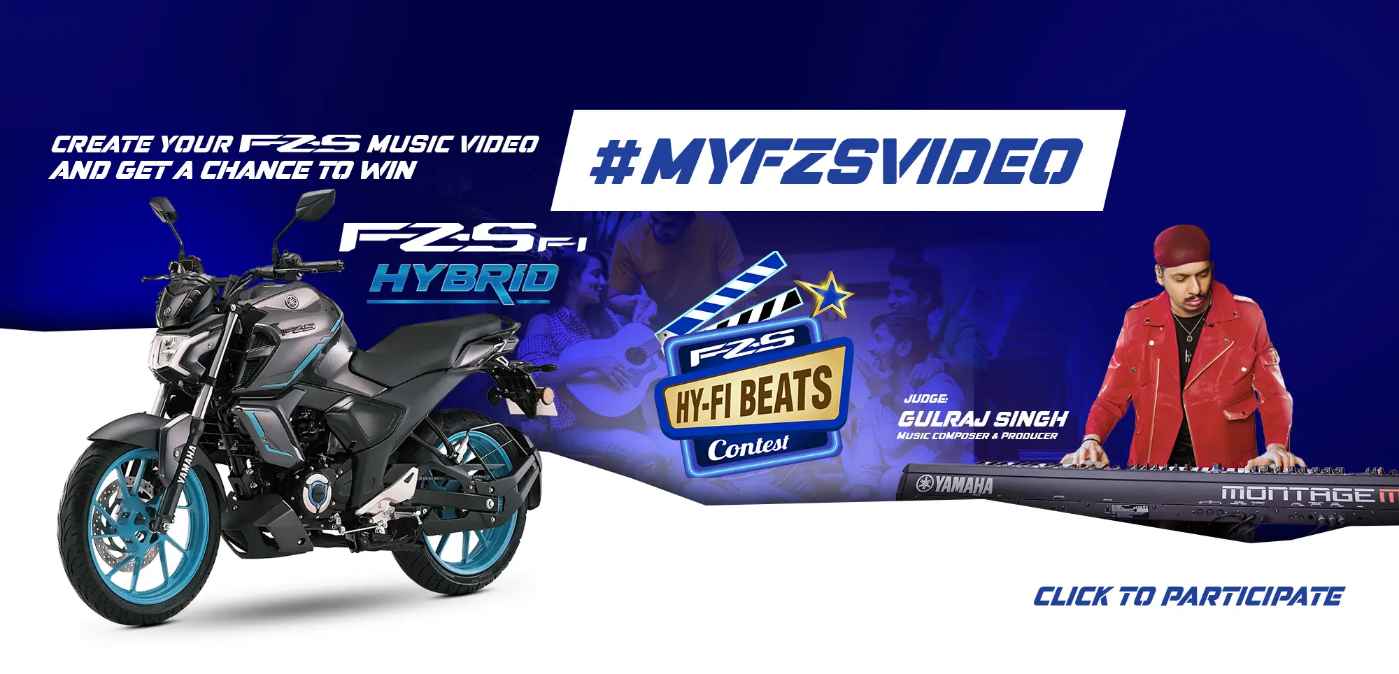 fzs-fi-hybrid