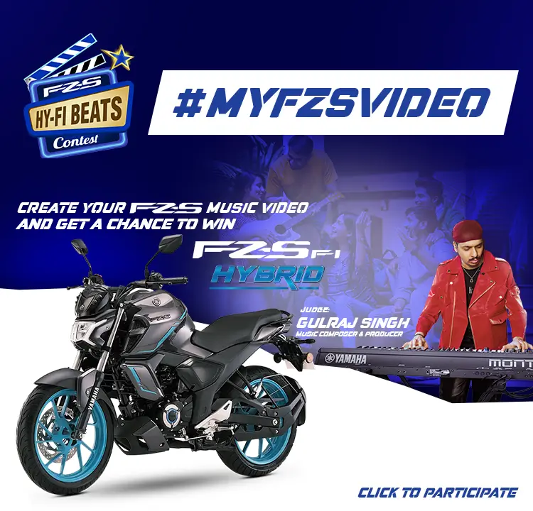 fzs-fi-hybrid