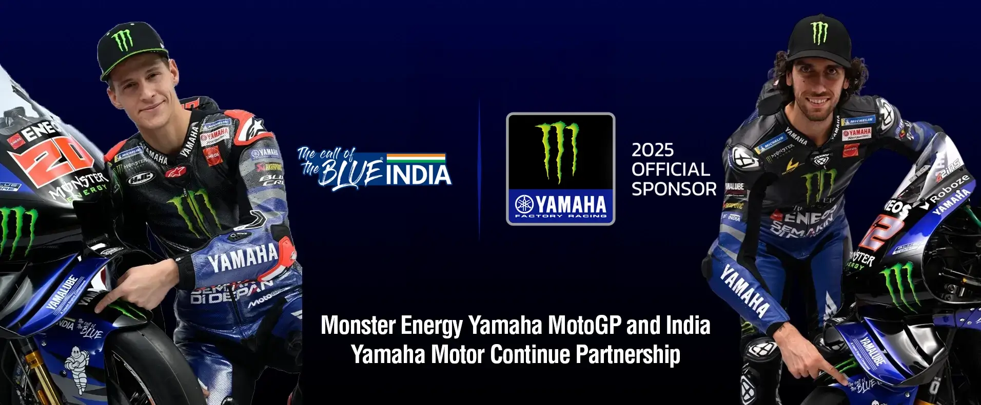MotoGP