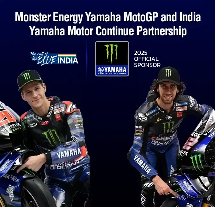 MotoGP