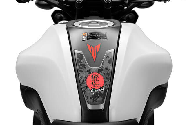 seat cowl