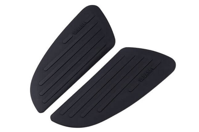 Knee Pad