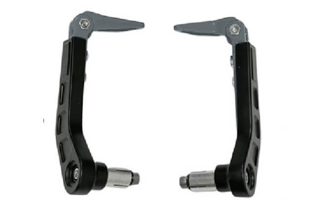 Lever Guard