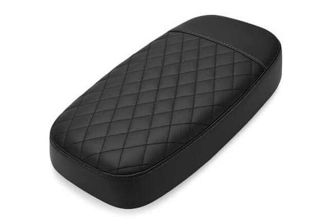 Seat Cover